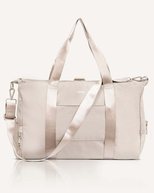 The Everyday Carry all bag 